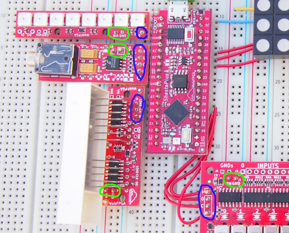 cropped_kit_solder_IOs_circled